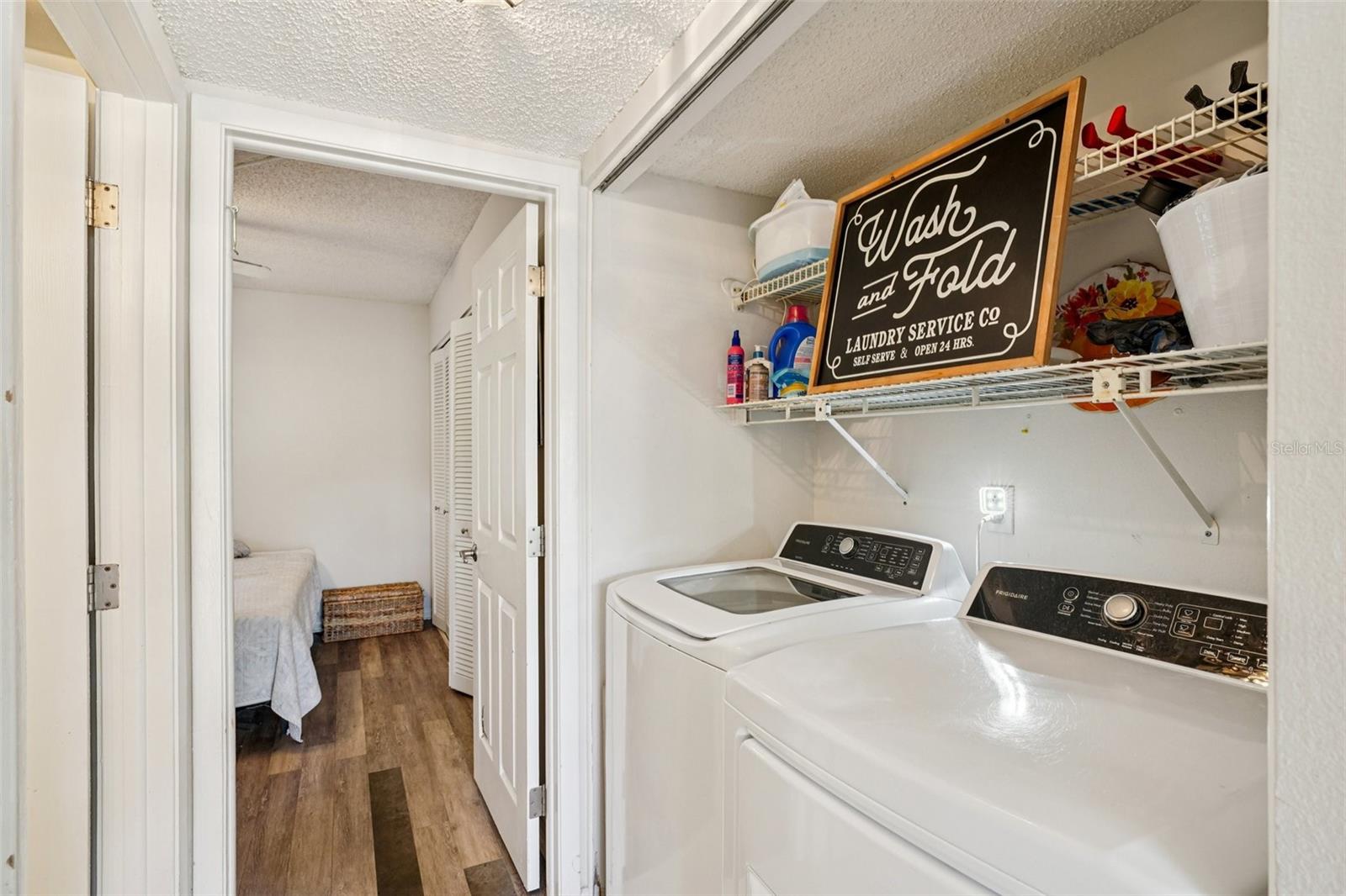 Image 14 of 25 For 2640 Cedar View Court 101c