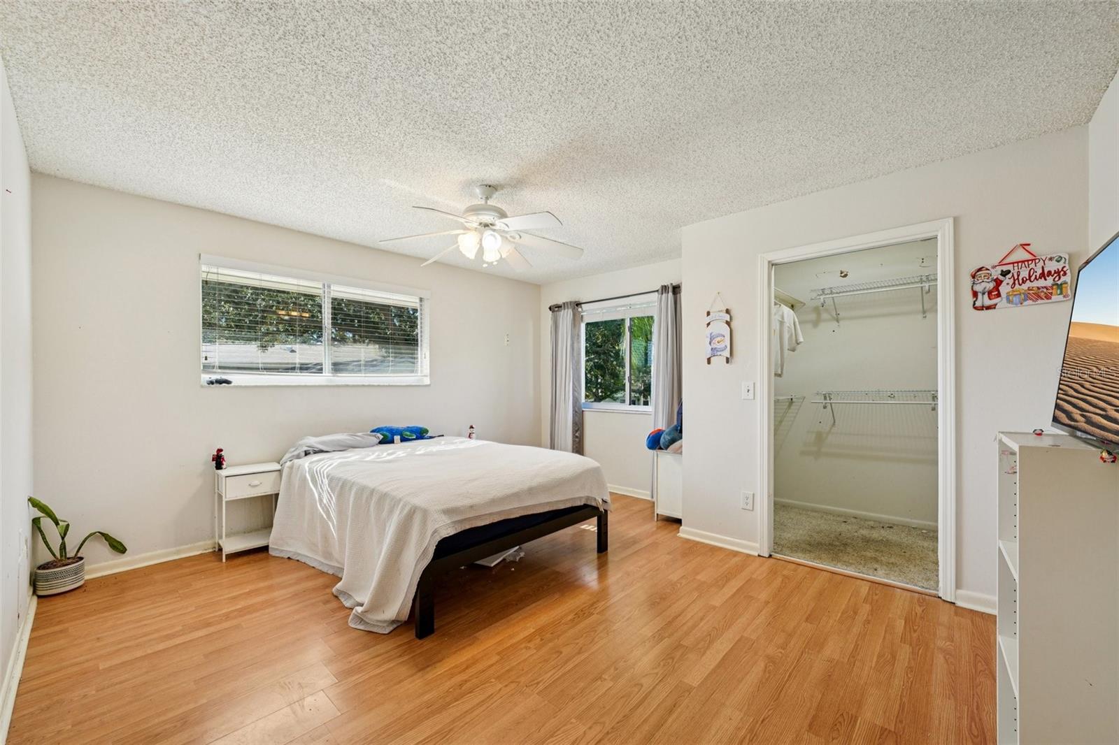 Image 15 of 25 For 2640 Cedar View Court 101c