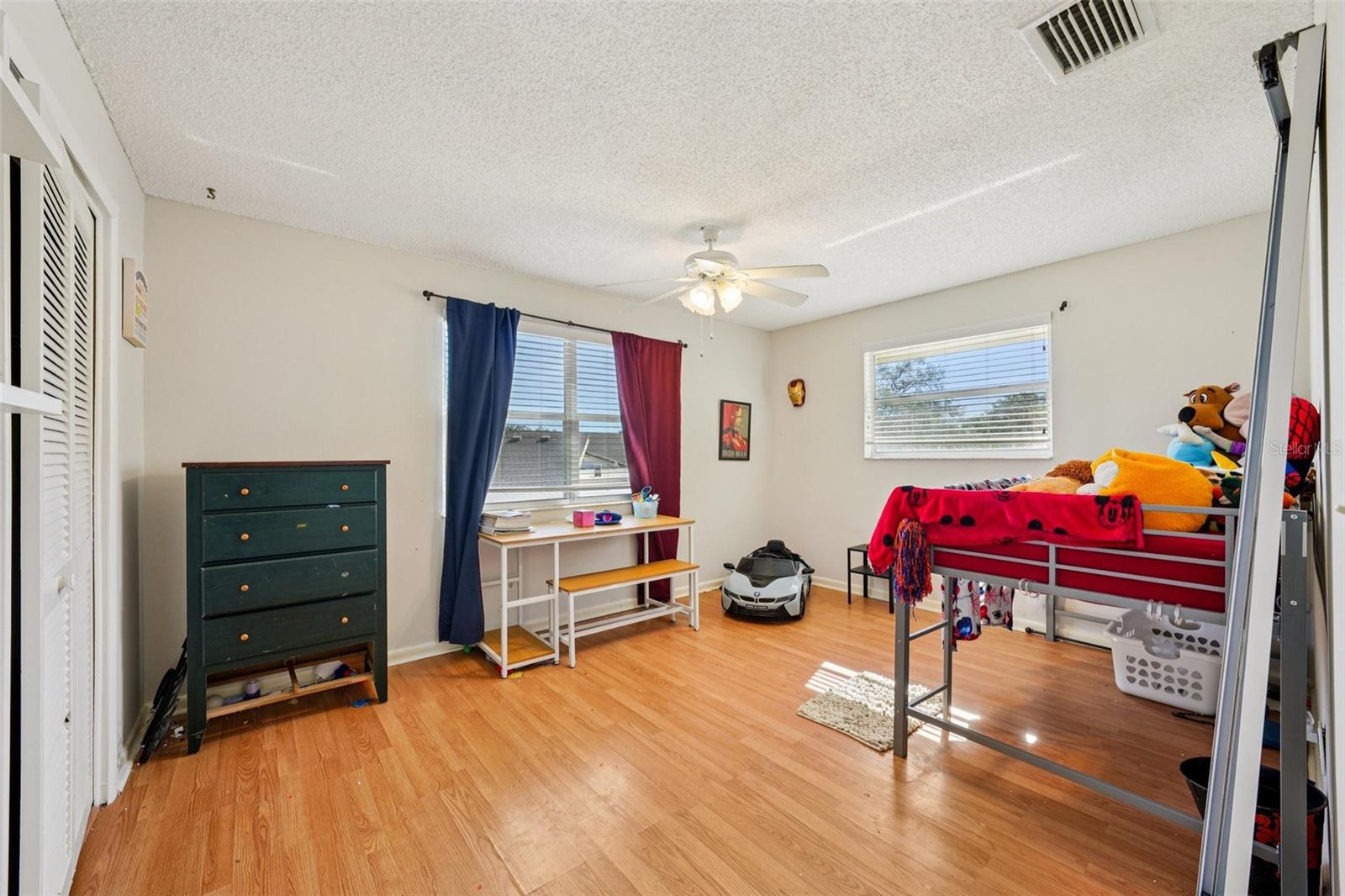 Image 18 of 25 For 2640 Cedar View Court 101c