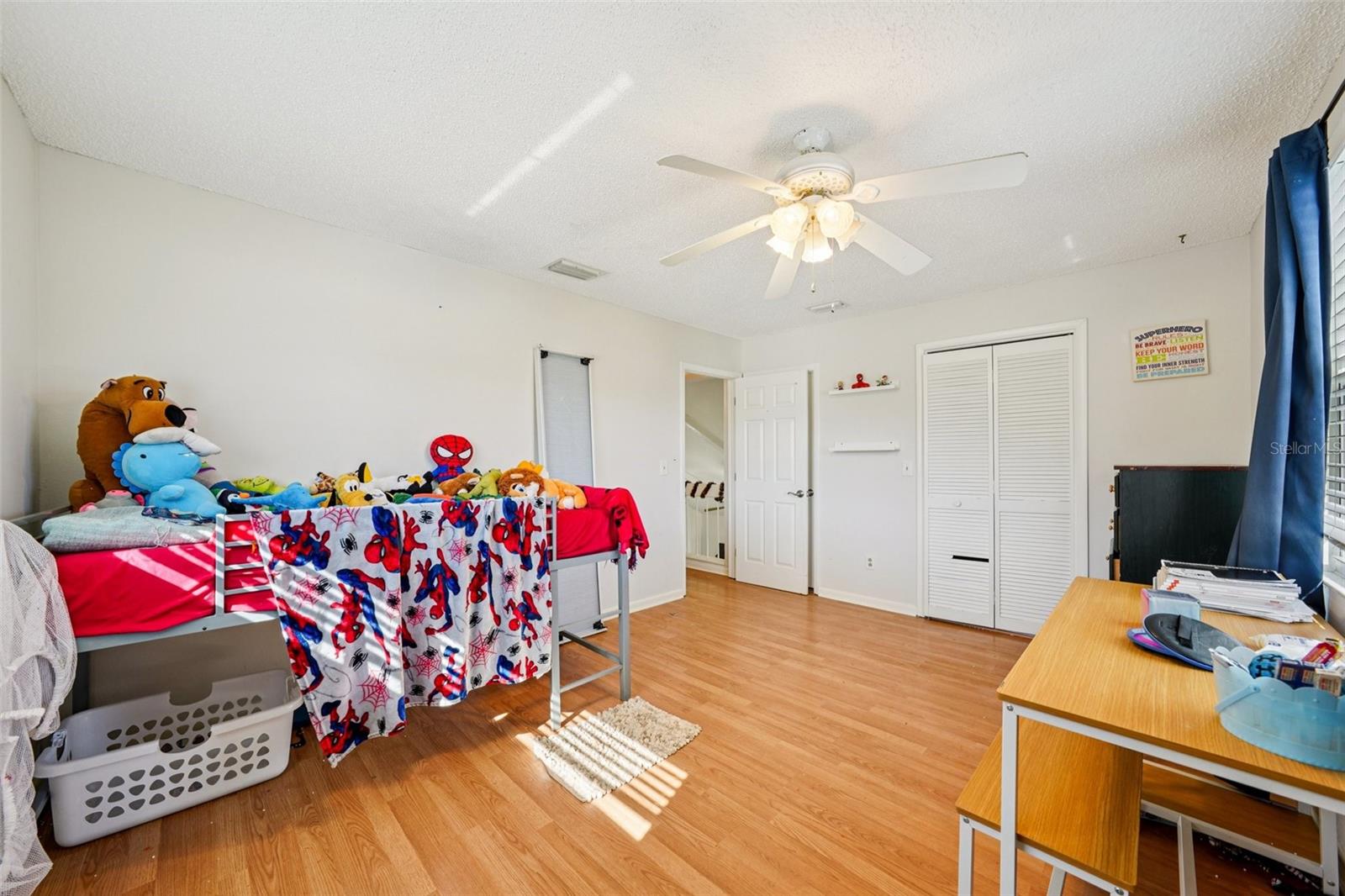 Image 19 of 25 For 2640 Cedar View Court 101c