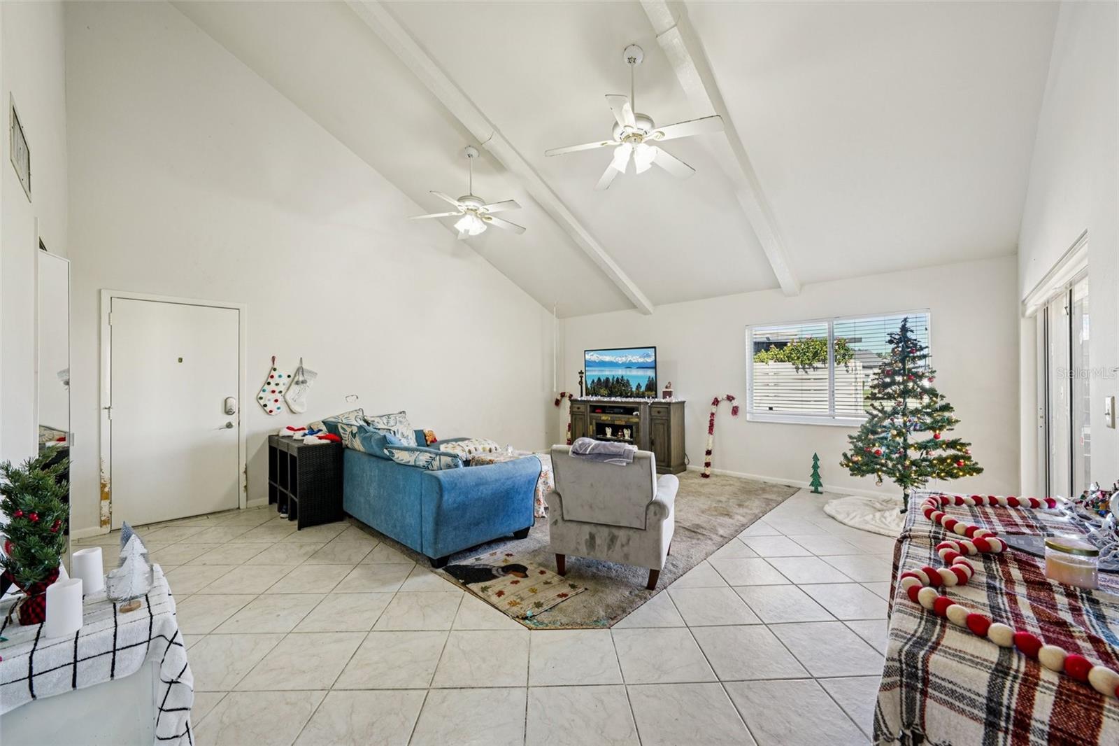 Image 2 of 25 For 2640 Cedar View Court 101c