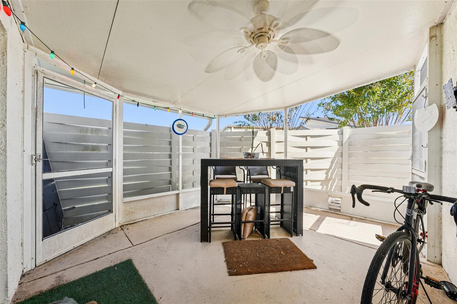 Image 20 of 25 For 2640 Cedar View Court 101c