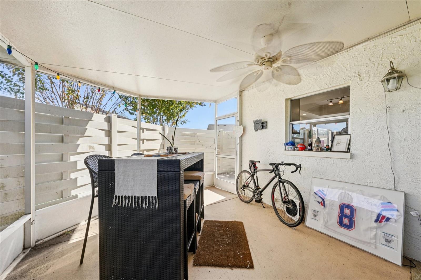 Image 21 of 25 For 2640 Cedar View Court 101c