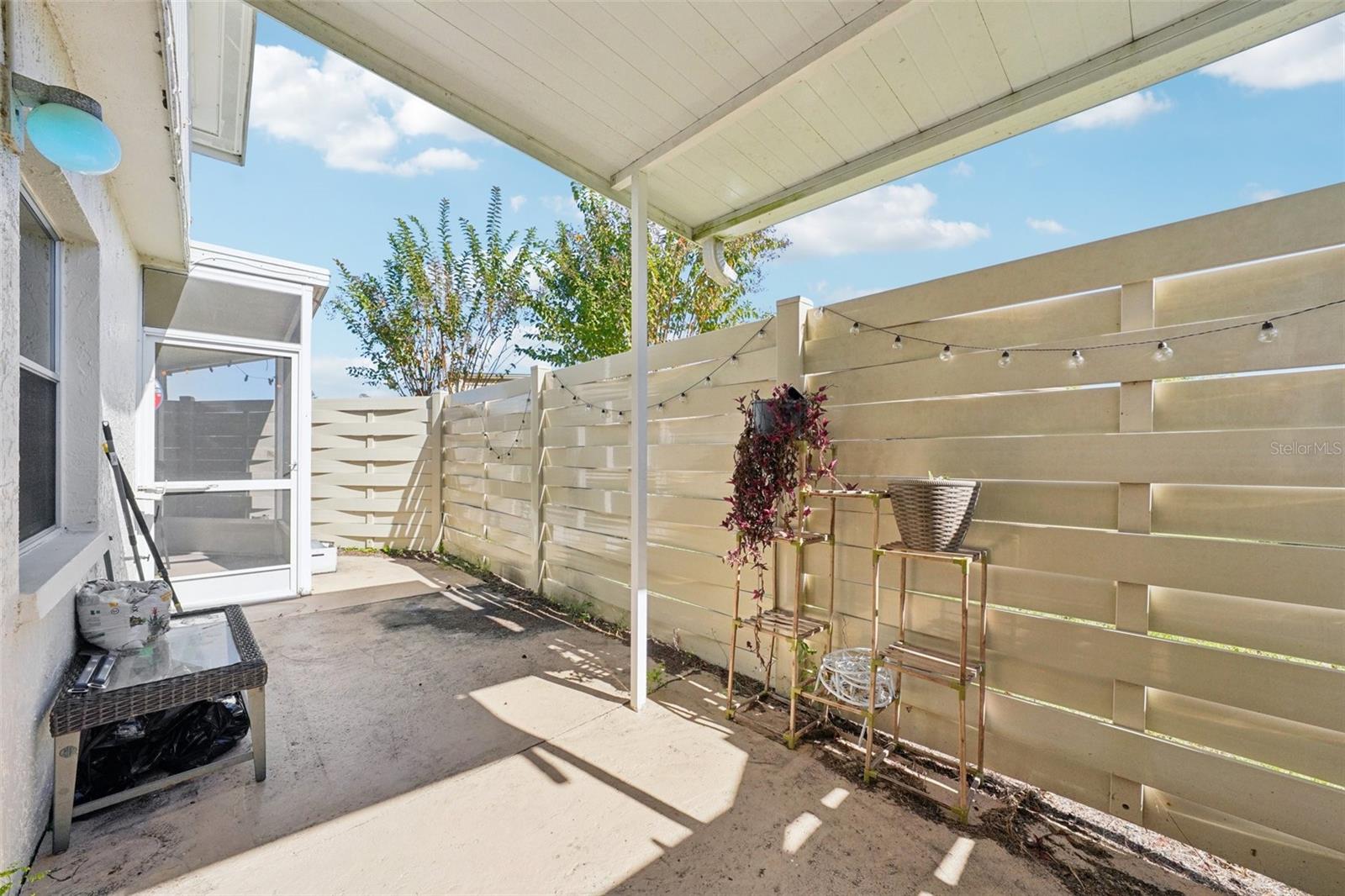 Image 22 of 25 For 2640 Cedar View Court 101c