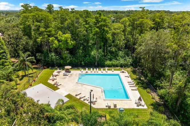 Image 24 of 25 For 2640 Cedar View Court 101c