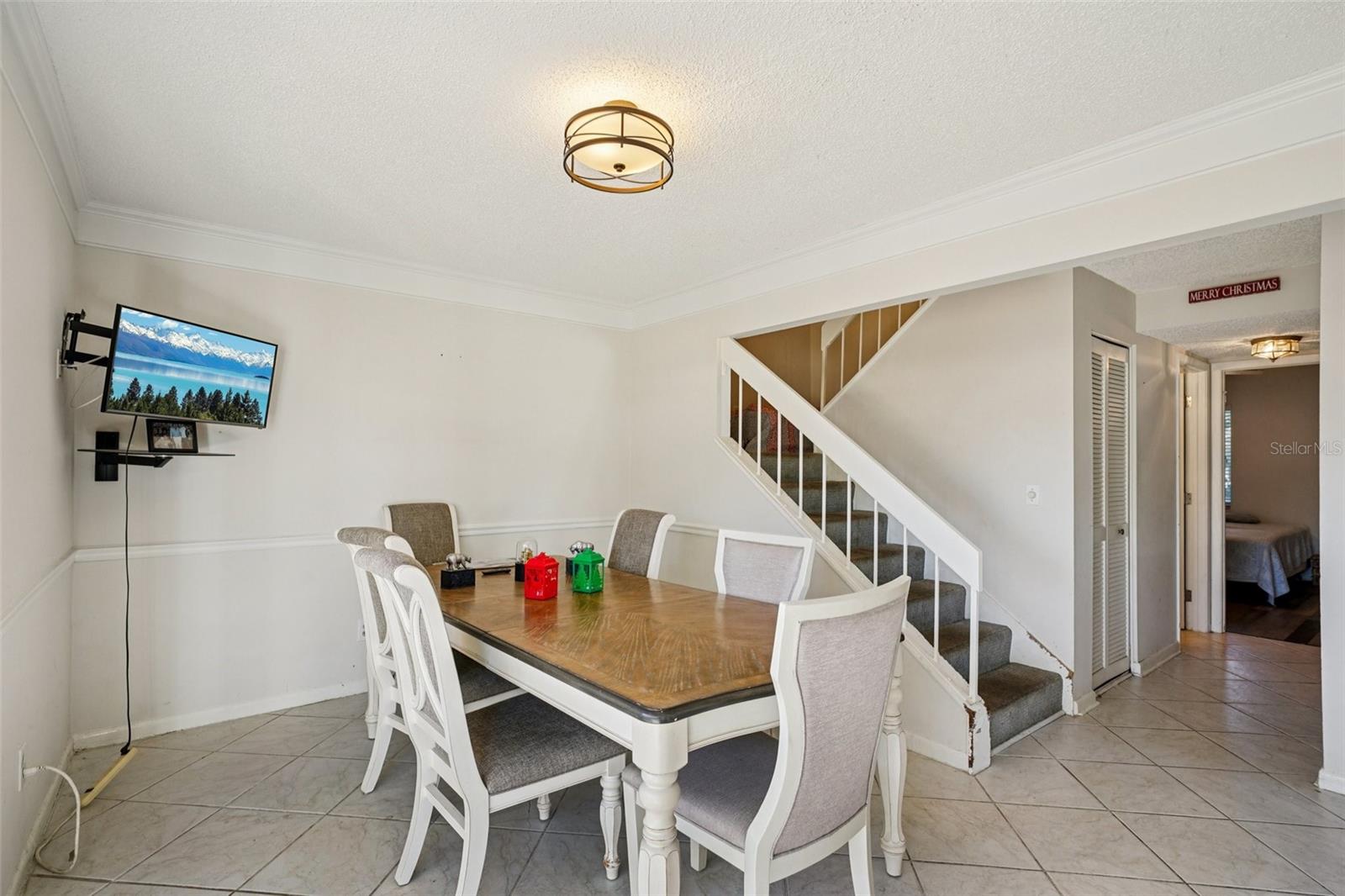 Image 7 of 25 For 2640 Cedar View Court 101c