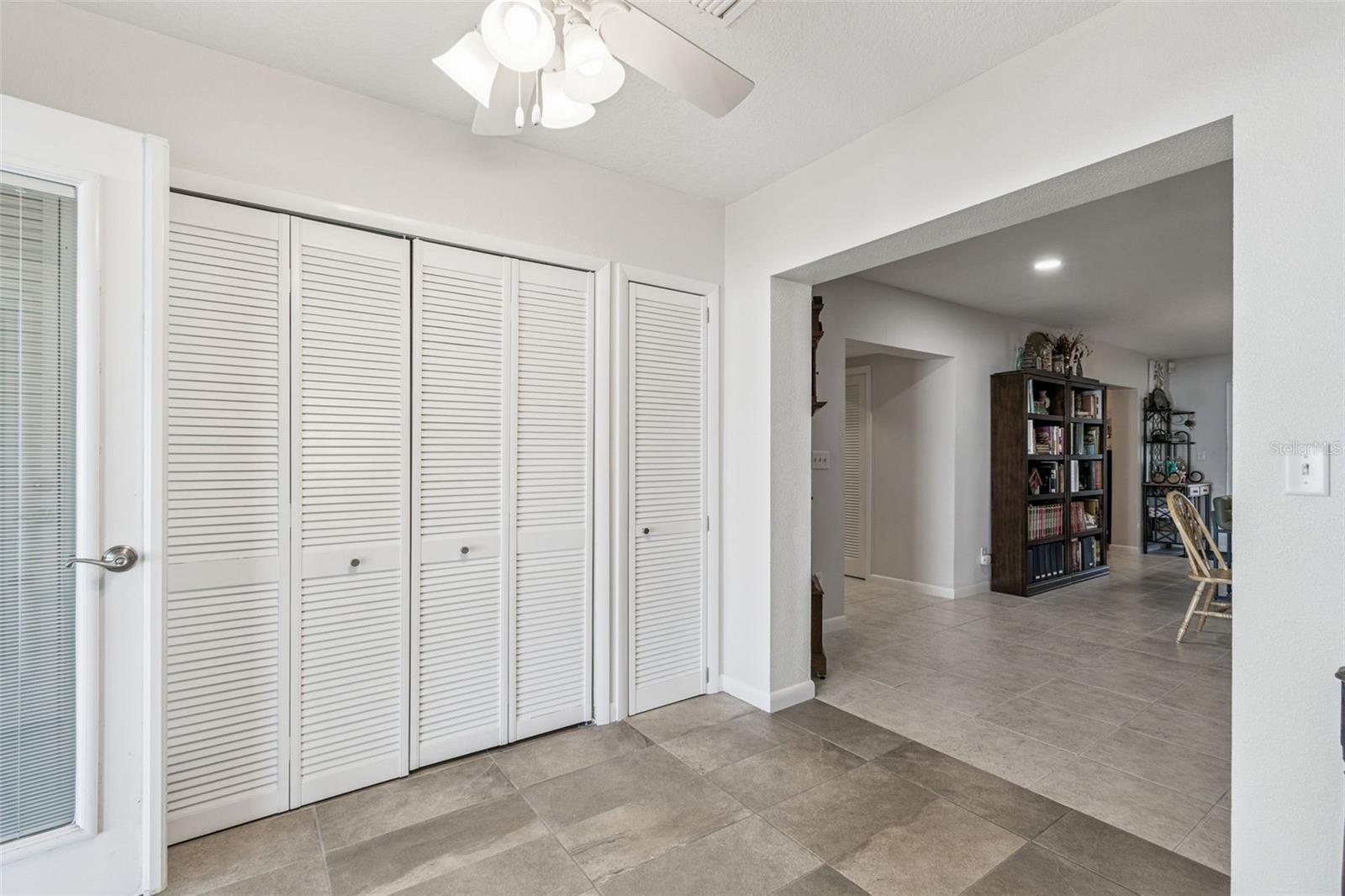 Image 10 of 83 For 12946 88th Avenue