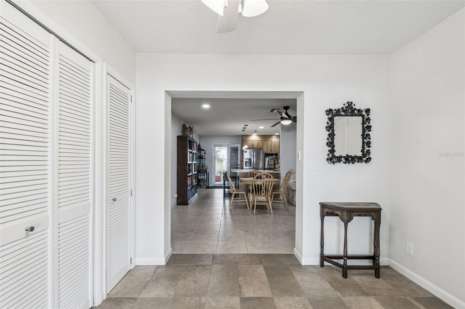 Image 11 of 83 For 12946 88th Avenue