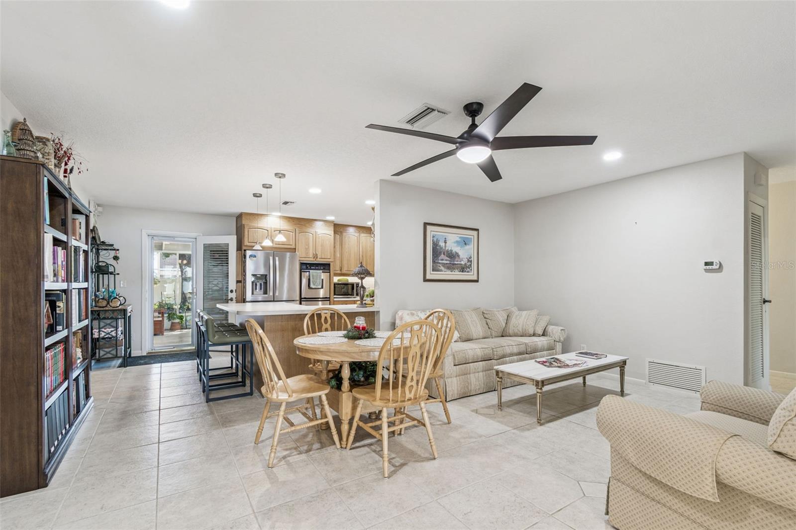 Image 12 of 83 For 12946 88th Avenue