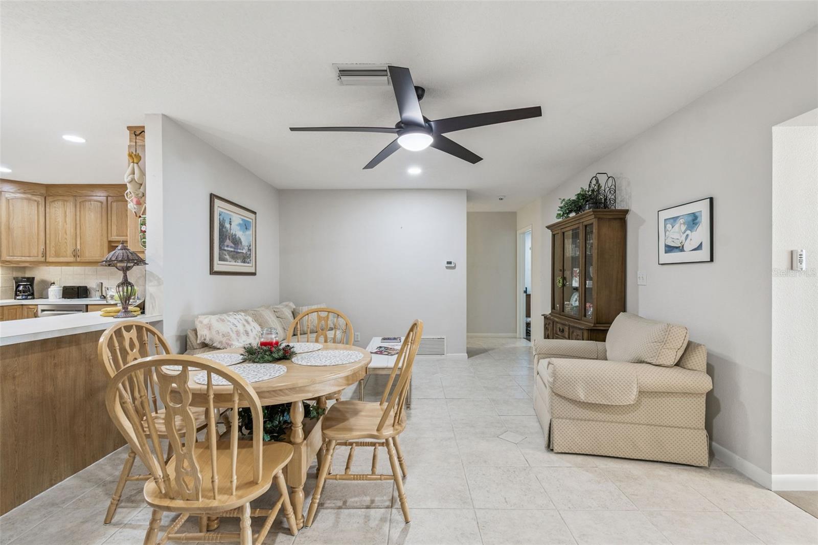 Image 13 of 83 For 12946 88th Avenue