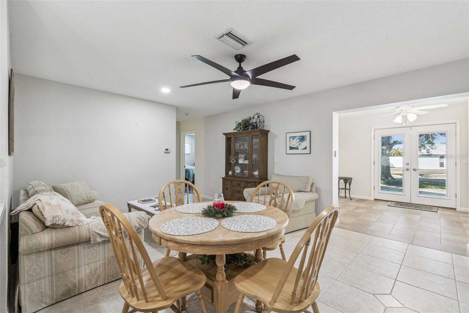 Image 14 of 83 For 12946 88th Avenue