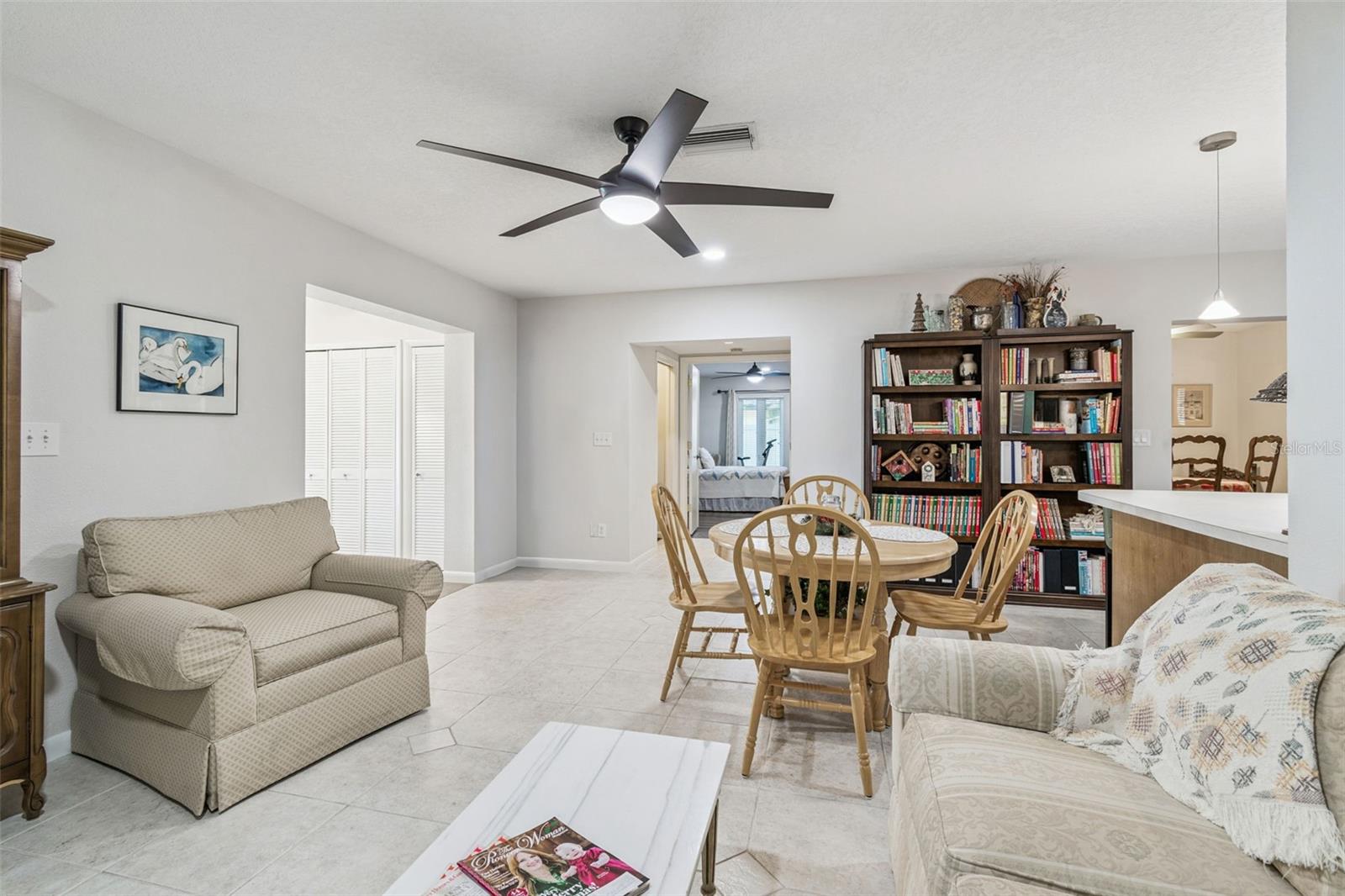 Image 15 of 83 For 12946 88th Avenue