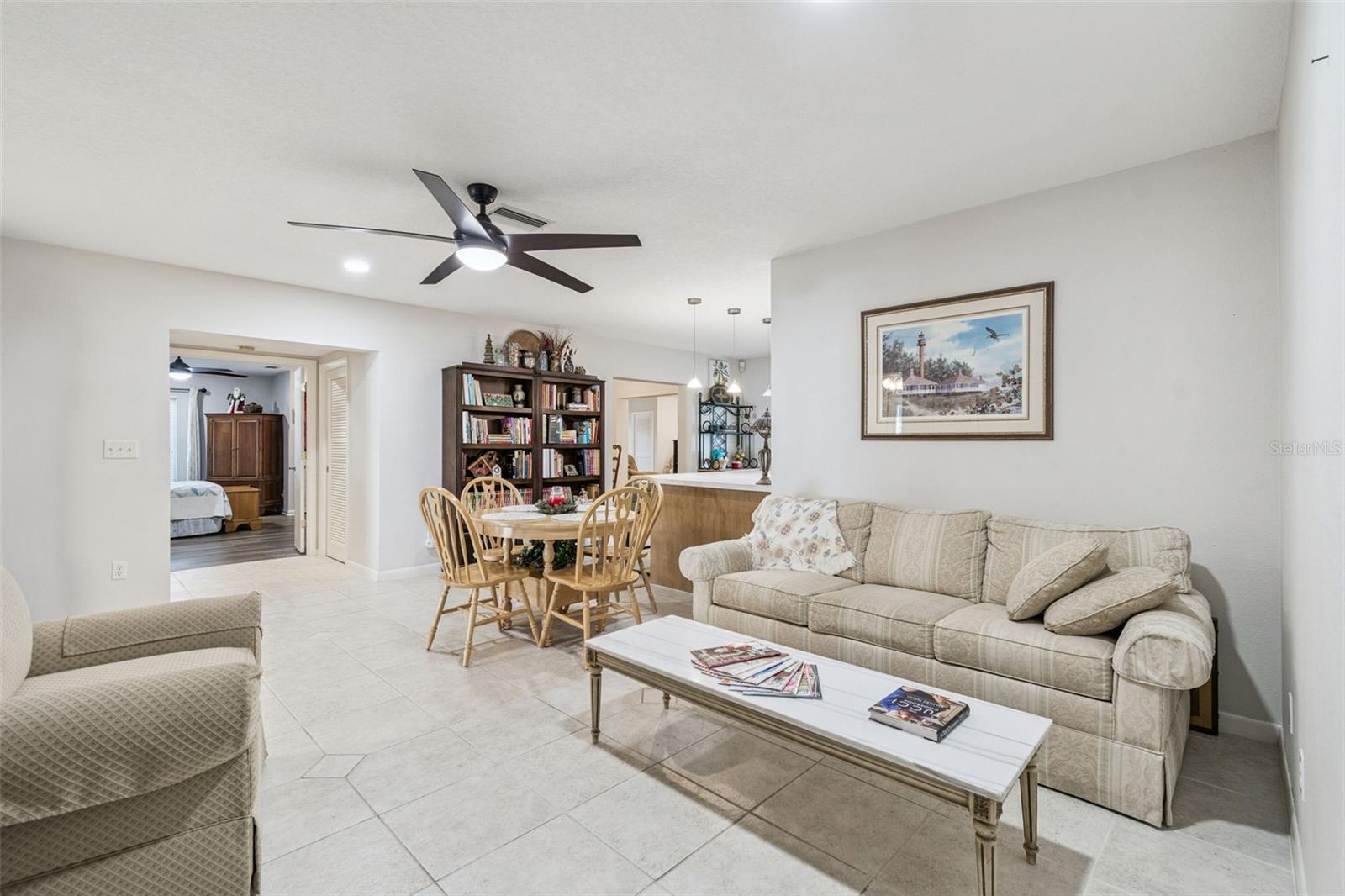 Image 16 of 83 For 12946 88th Avenue