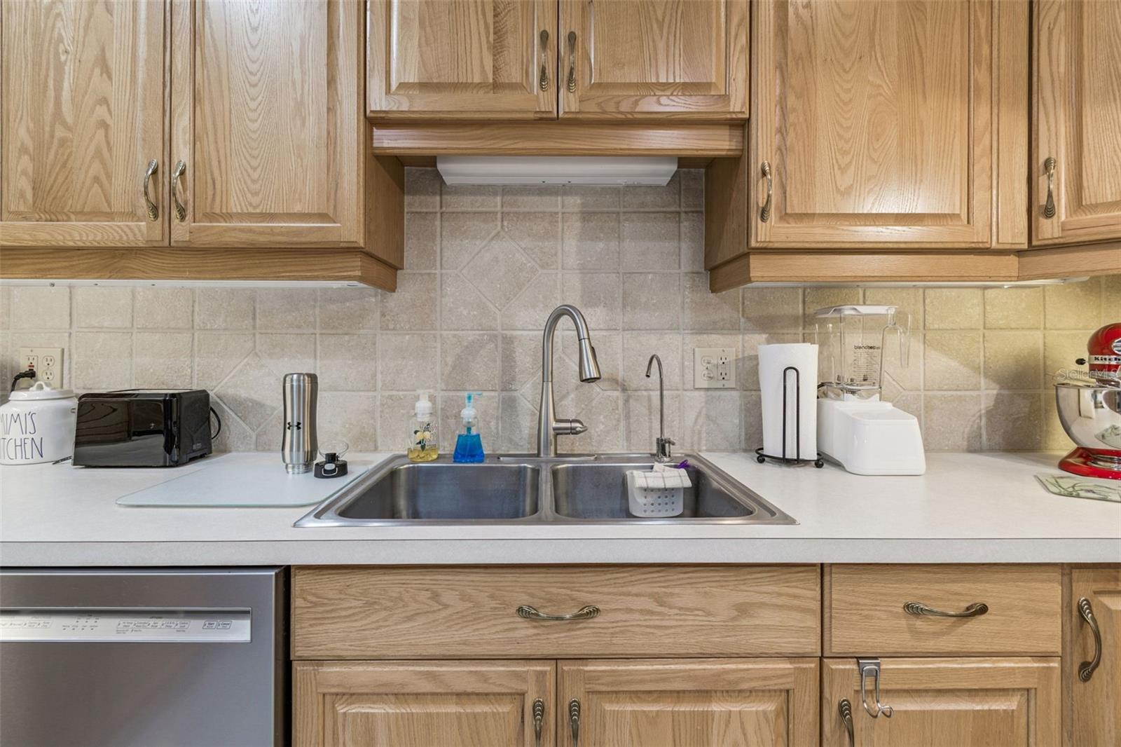 Image 20 of 83 For 12946 88th Avenue