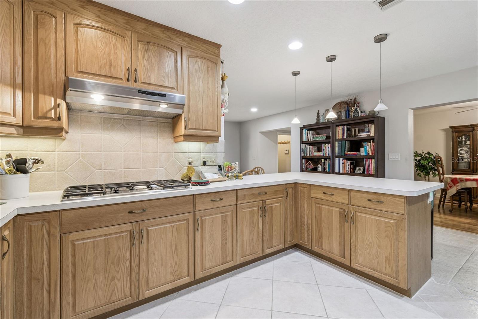 Image 21 of 83 For 12946 88th Avenue