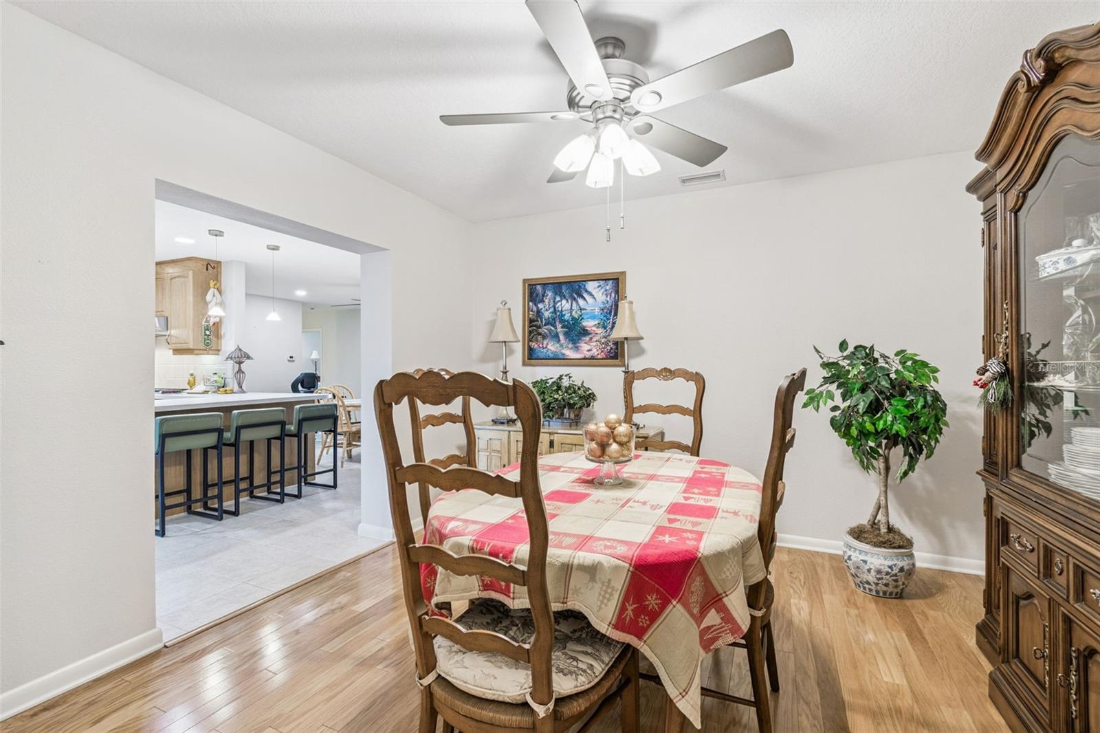 Image 22 of 83 For 12946 88th Avenue