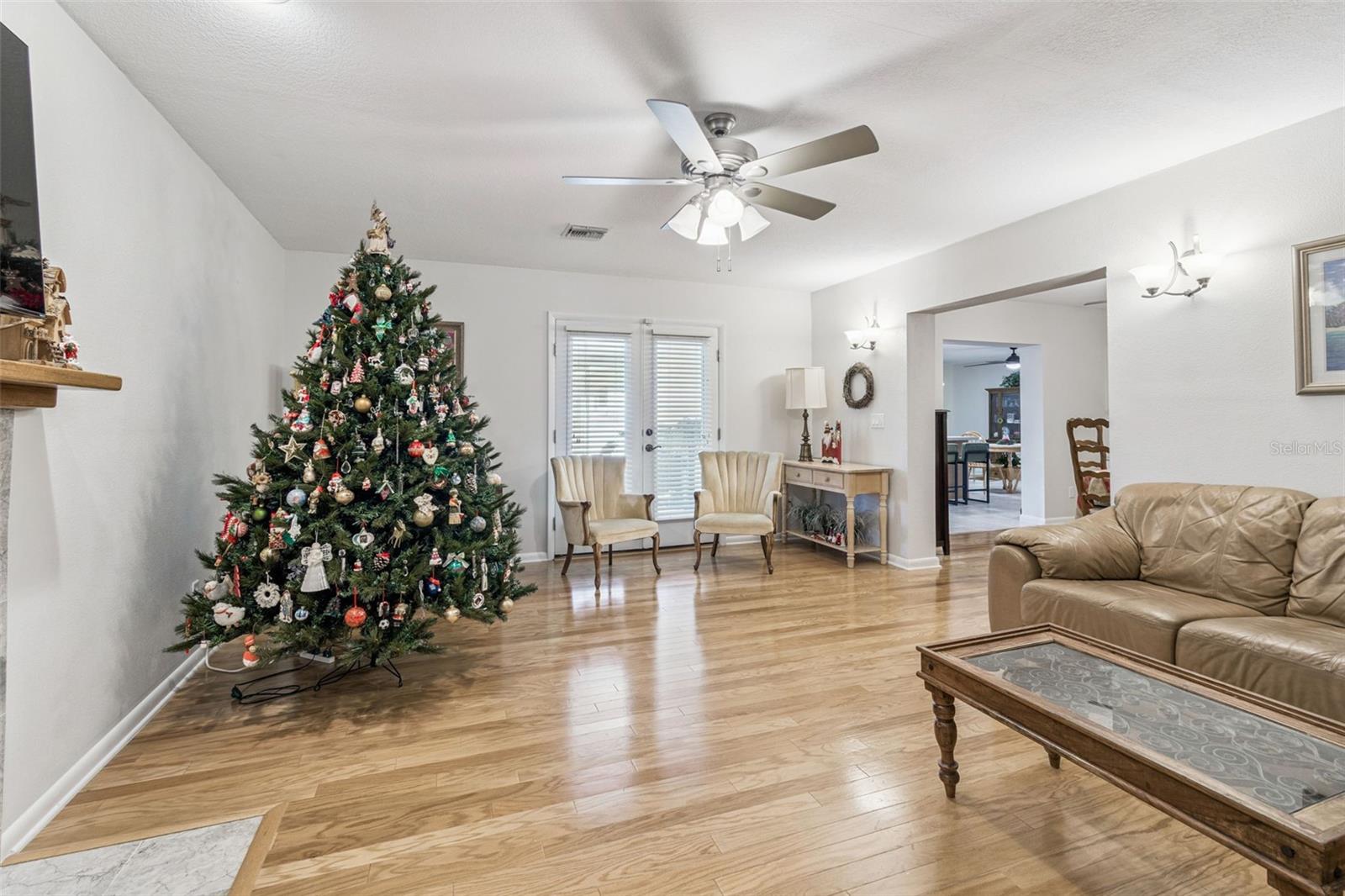 Image 24 of 83 For 12946 88th Avenue