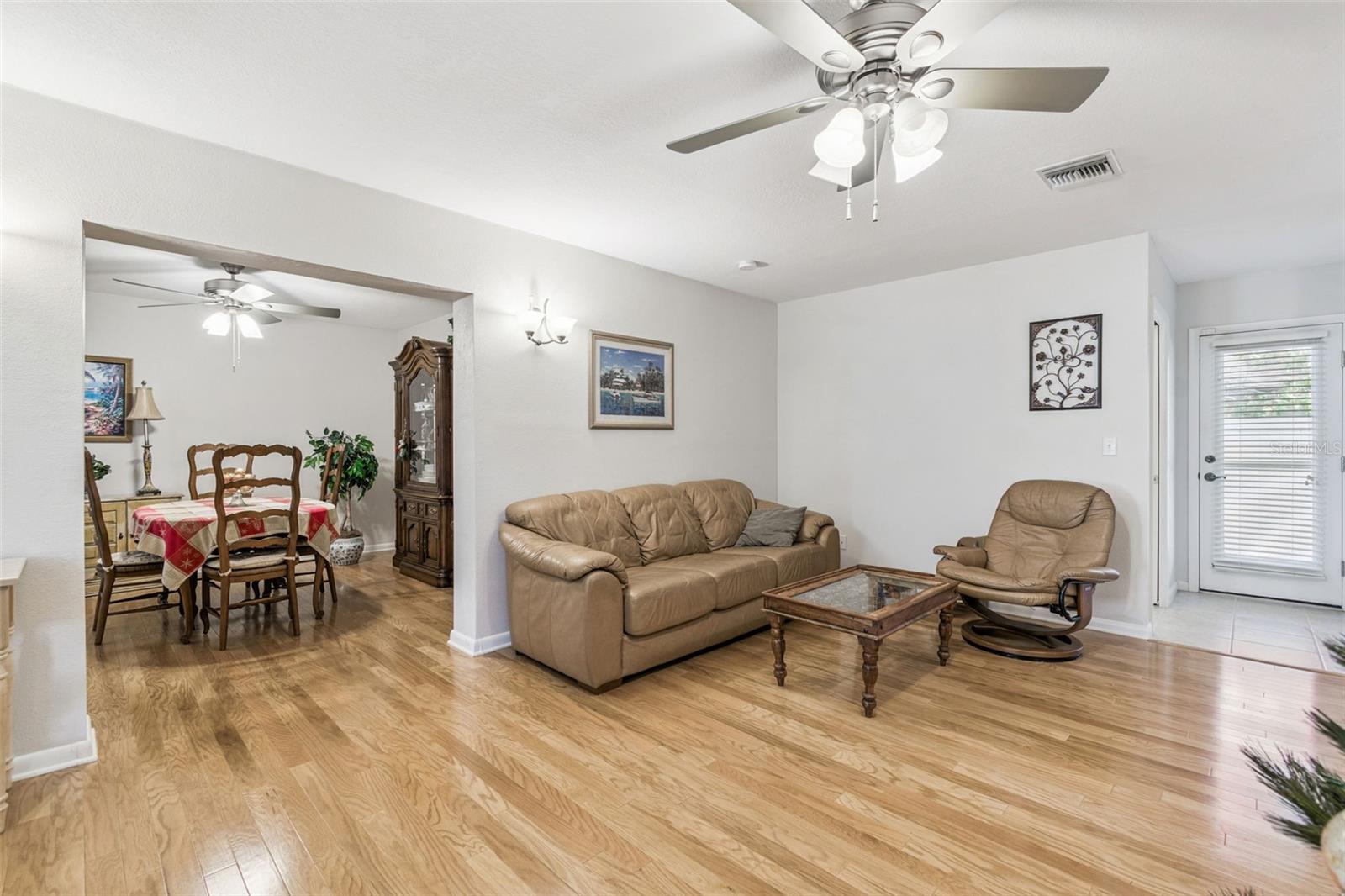 Image 25 of 83 For 12946 88th Avenue