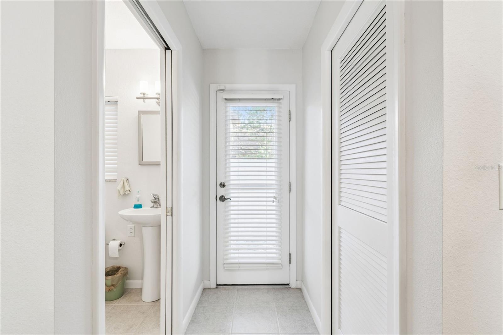 Image 26 of 83 For 12946 88th Avenue