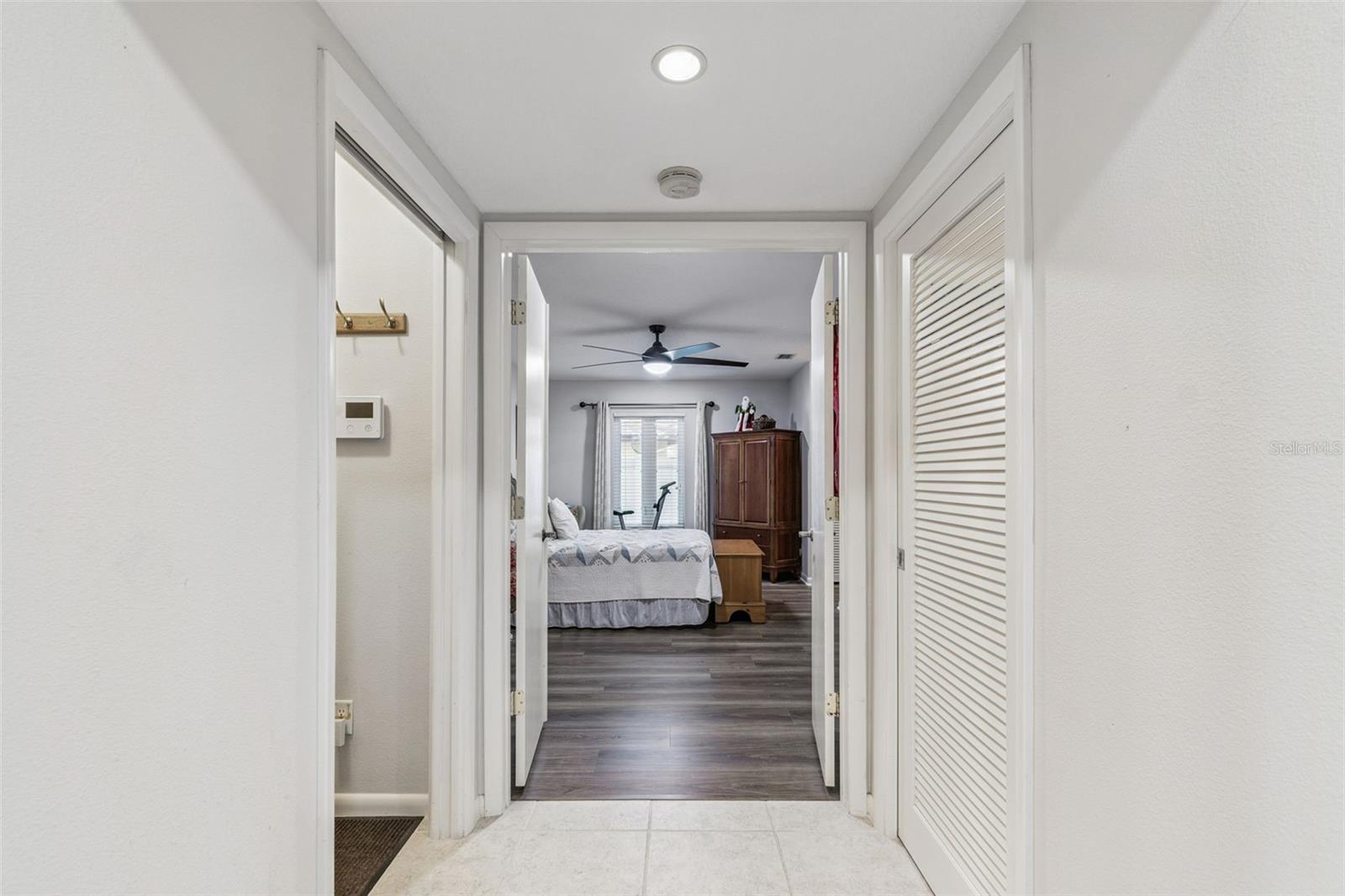 Image 29 of 83 For 12946 88th Avenue