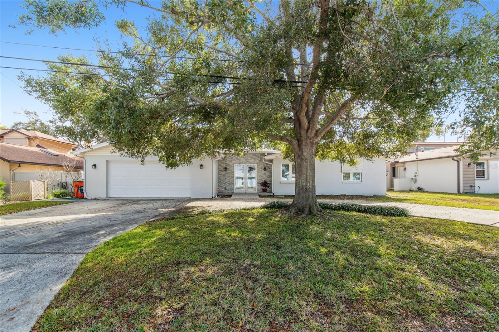 Image 3 of 83 For 12946 88th Avenue