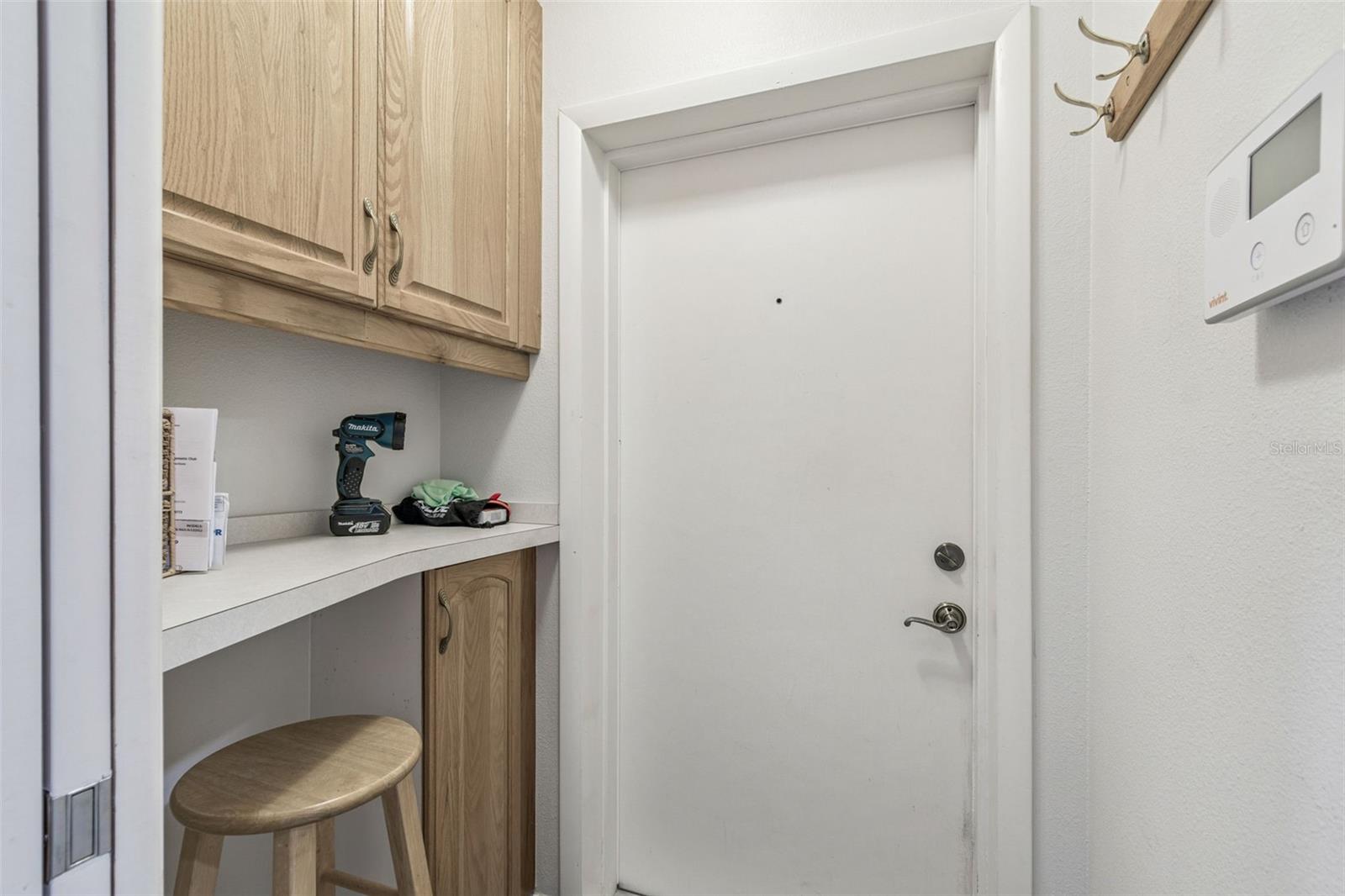 Image 30 of 83 For 12946 88th Avenue