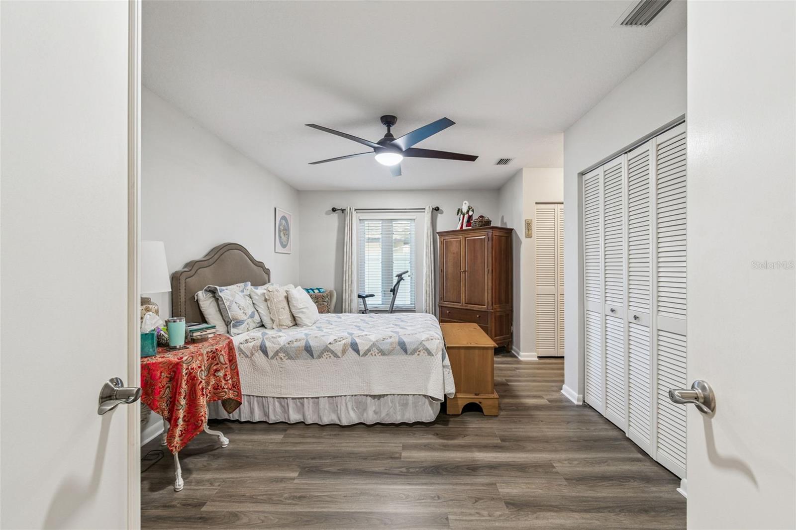 Image 31 of 83 For 12946 88th Avenue