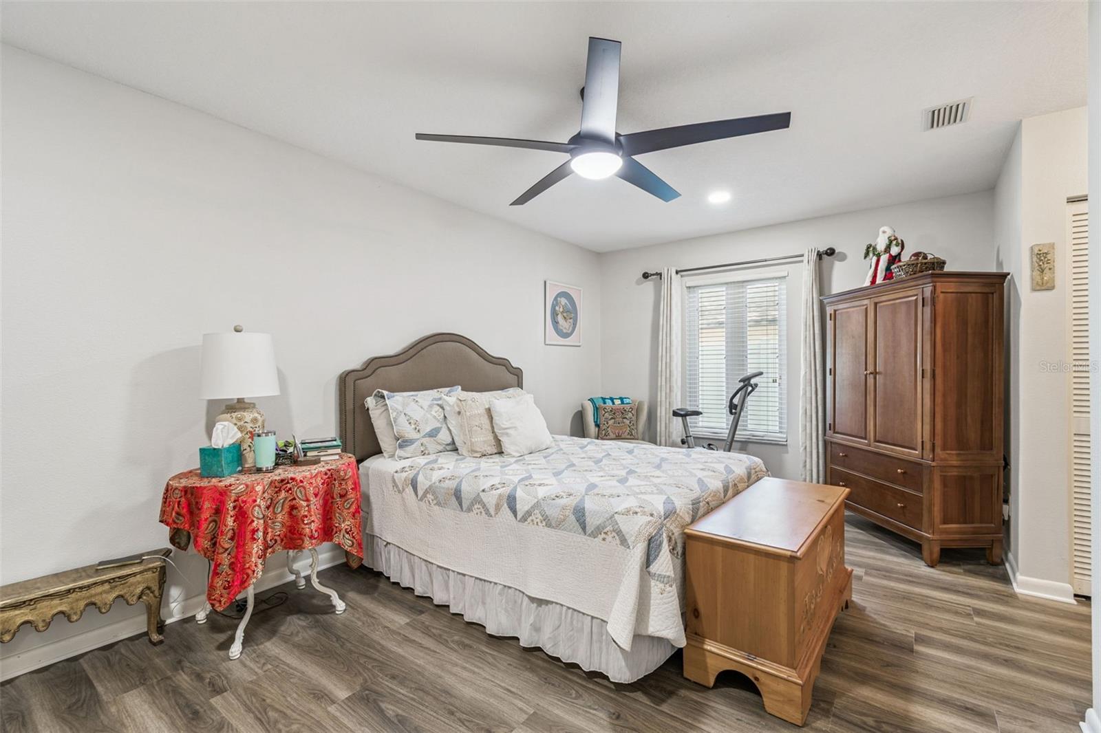 Image 32 of 83 For 12946 88th Avenue