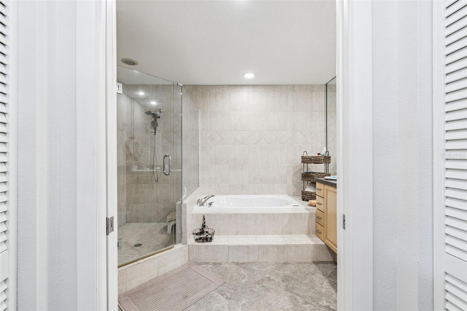 Image 35 of 83 For 12946 88th Avenue