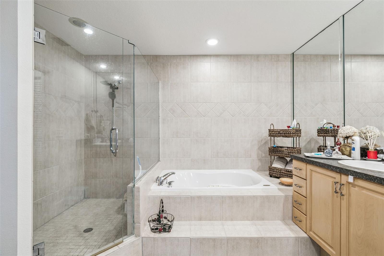 Image 36 of 83 For 12946 88th Avenue