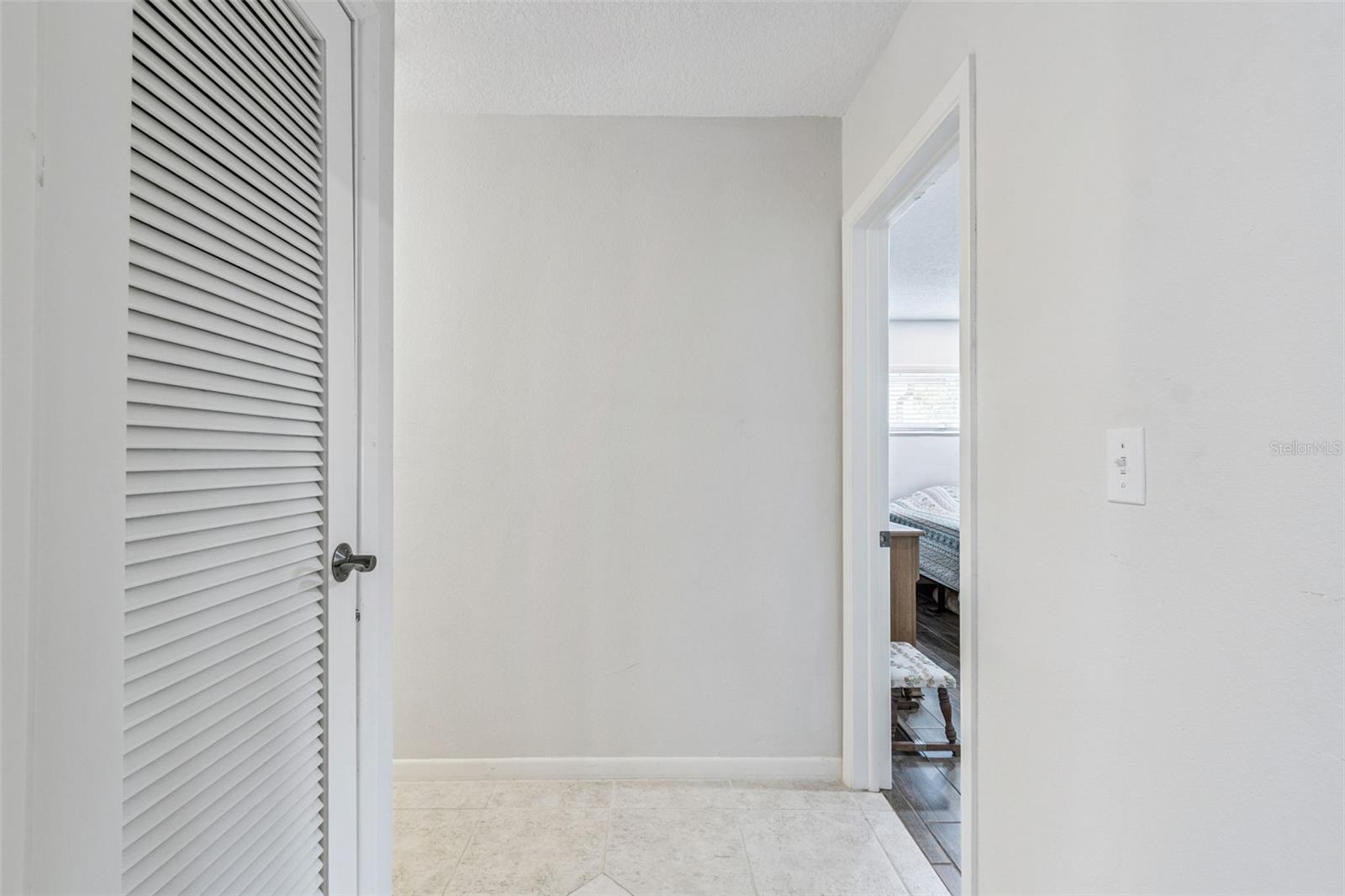 Image 41 of 83 For 12946 88th Avenue