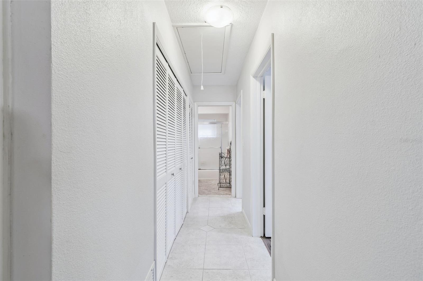 Image 42 of 83 For 12946 88th Avenue