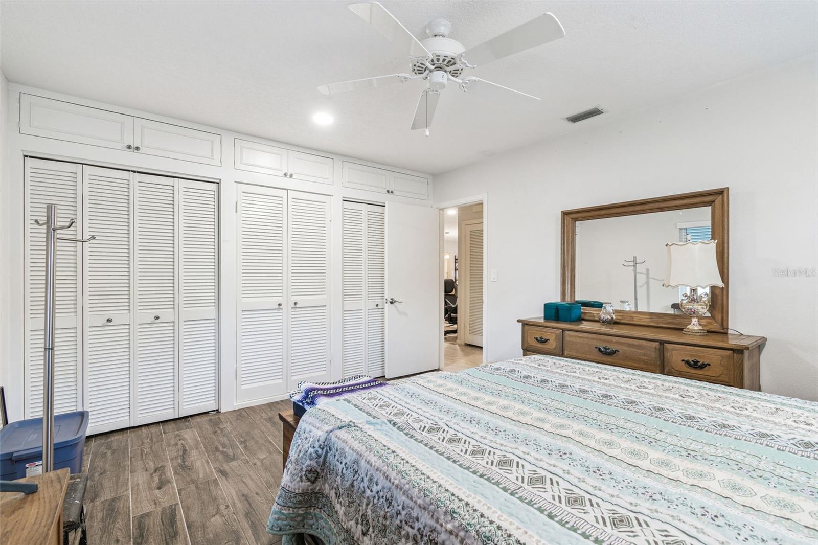 Image 45 of 83 For 12946 88th Avenue