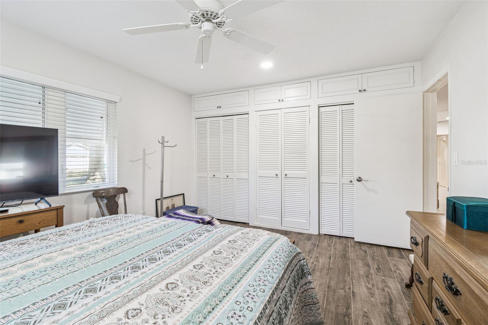 Image 46 of 83 For 12946 88th Avenue