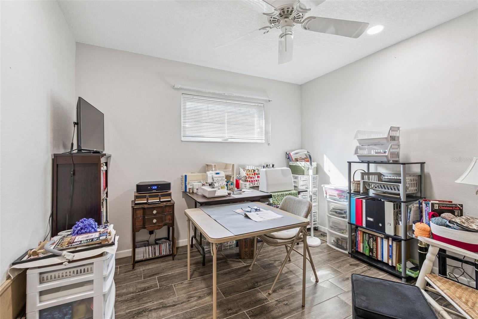 Image 47 of 83 For 12946 88th Avenue