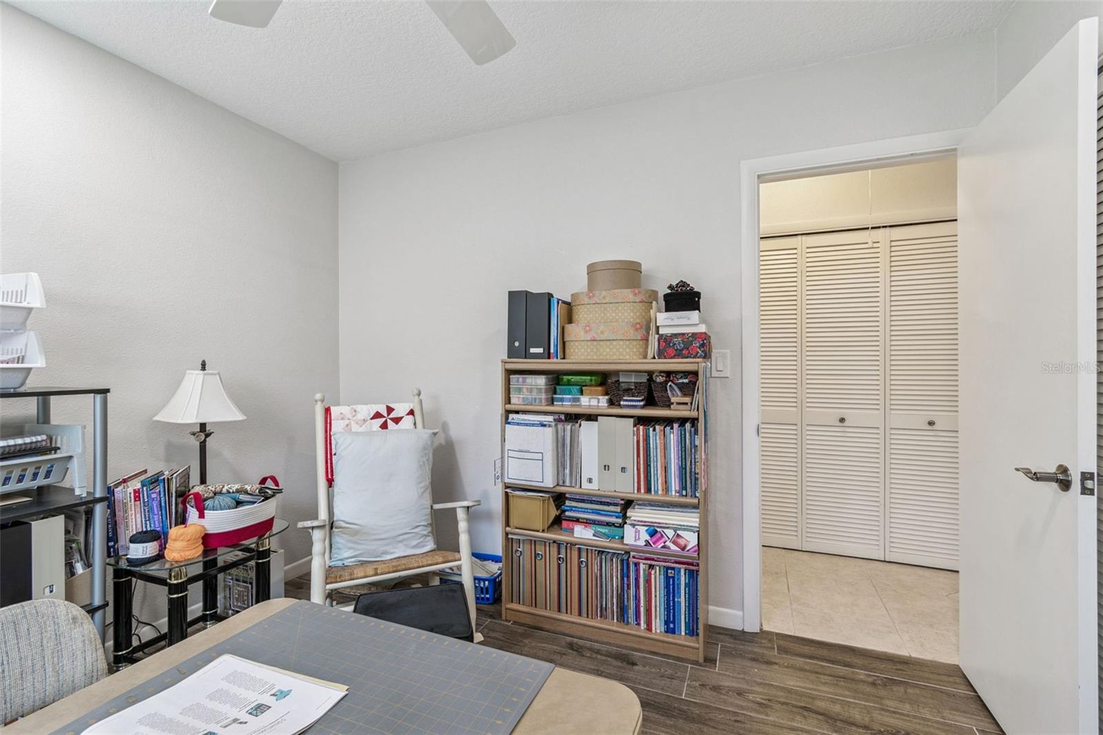 Image 48 of 83 For 12946 88th Avenue