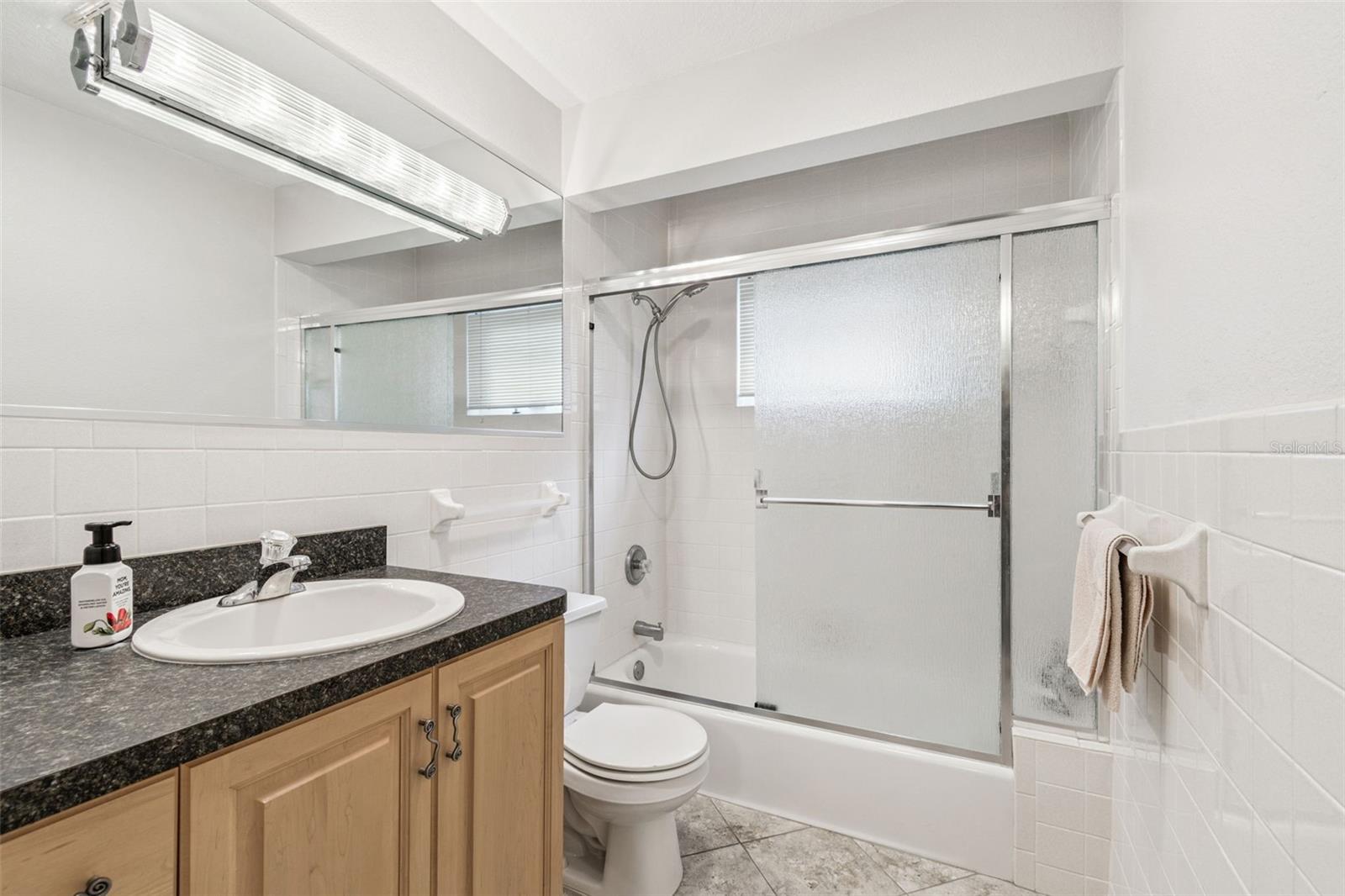 Image 49 of 83 For 12946 88th Avenue