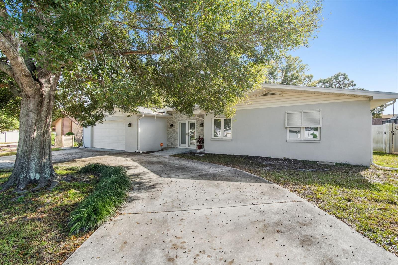 Image 5 of 83 For 12946 88th Avenue