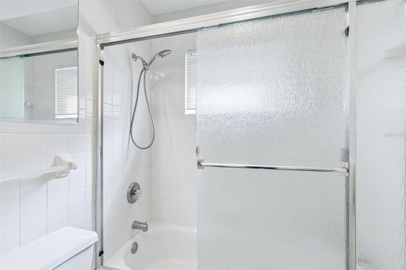 Image 50 of 83 For 12946 88th Avenue