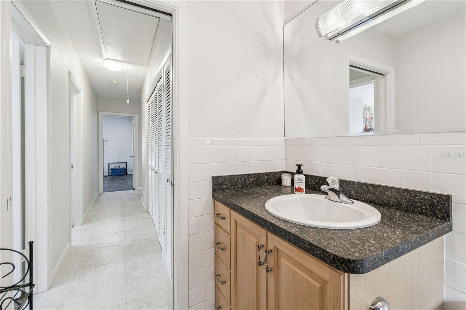 Image 51 of 83 For 12946 88th Avenue