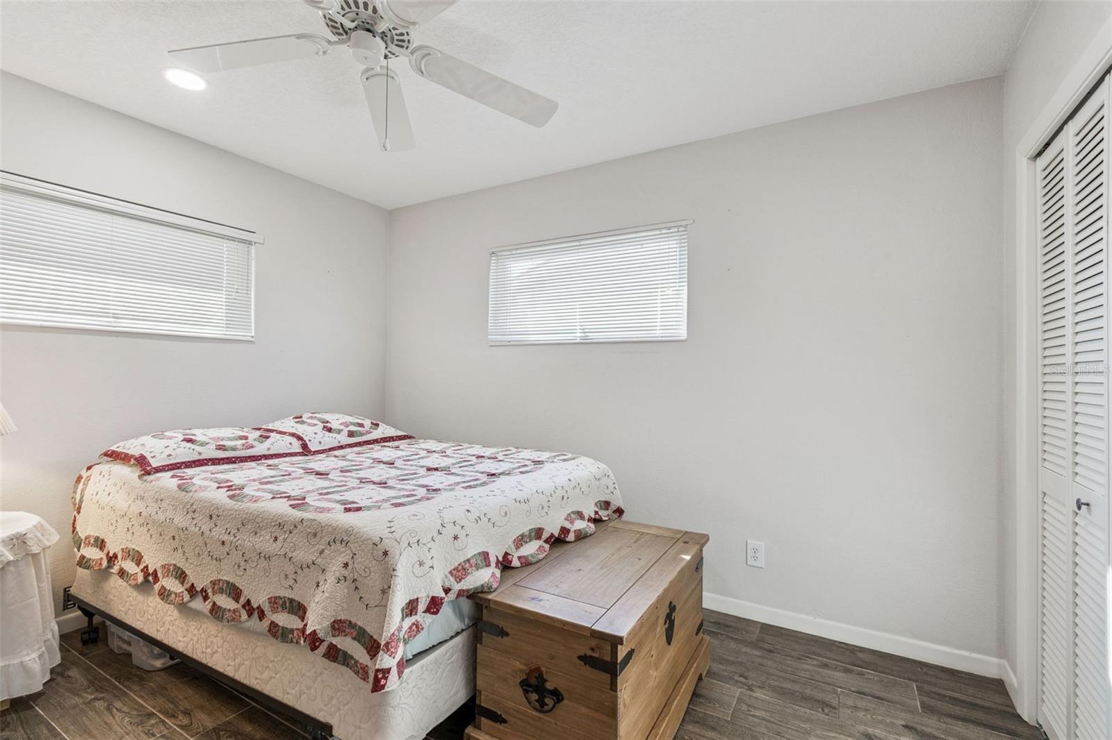 Image 52 of 83 For 12946 88th Avenue