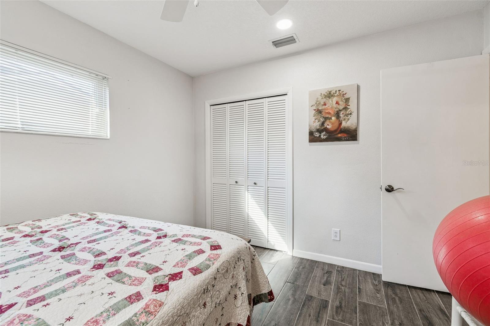 Image 53 of 83 For 12946 88th Avenue