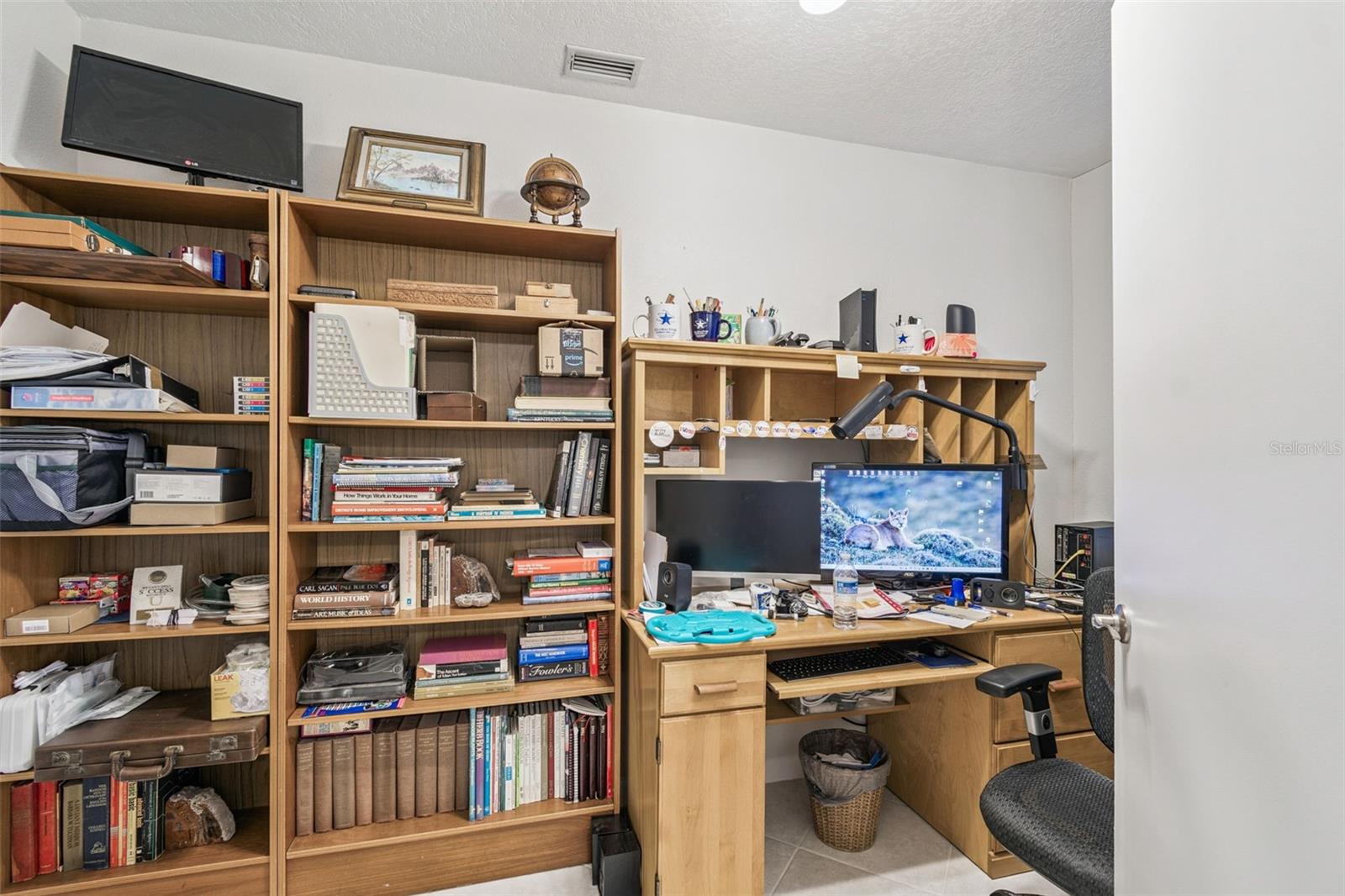 Image 54 of 83 For 12946 88th Avenue