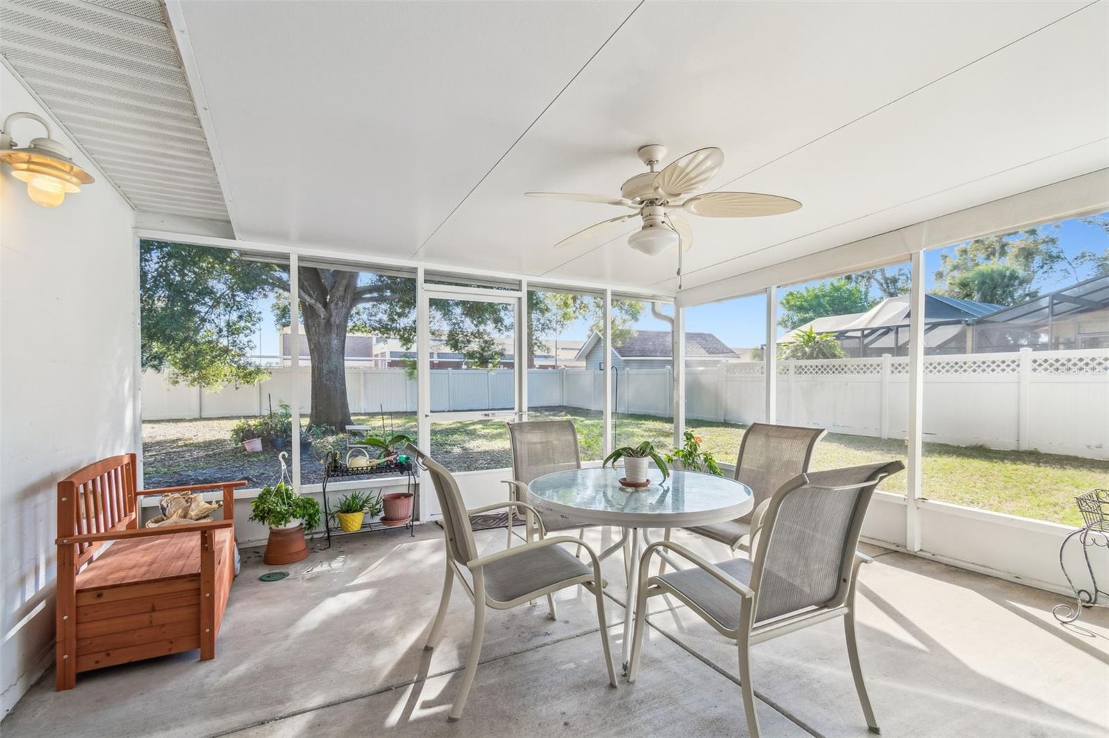 Image 55 of 83 For 12946 88th Avenue