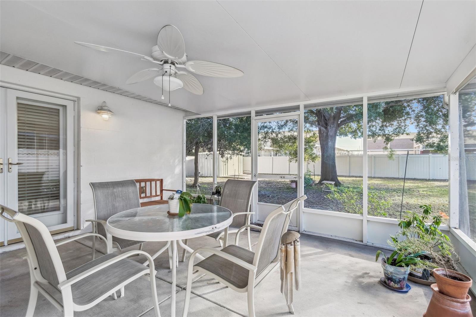 Image 56 of 83 For 12946 88th Avenue