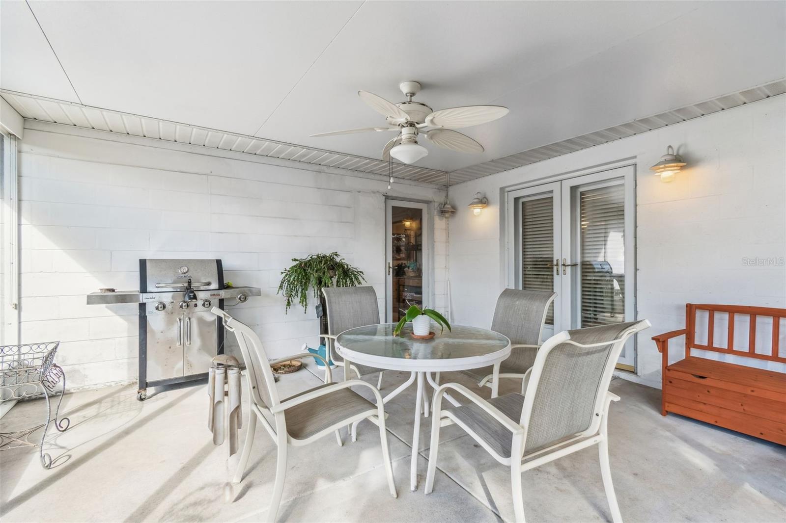 Image 57 of 83 For 12946 88th Avenue