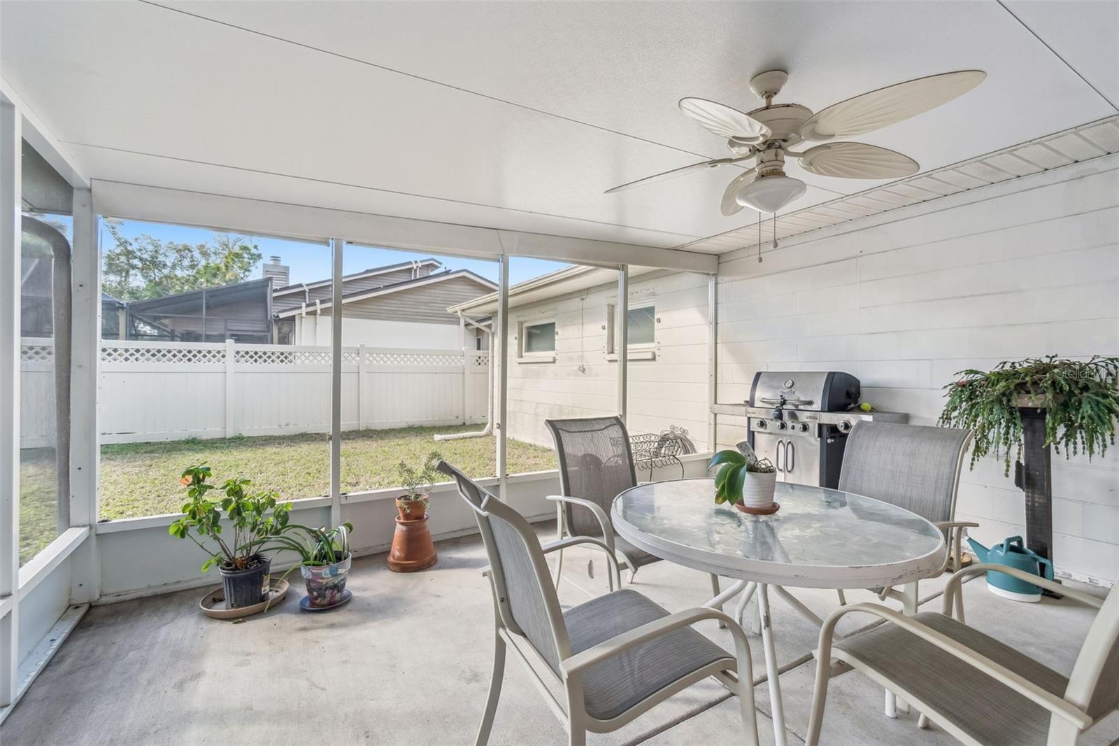 Image 58 of 83 For 12946 88th Avenue