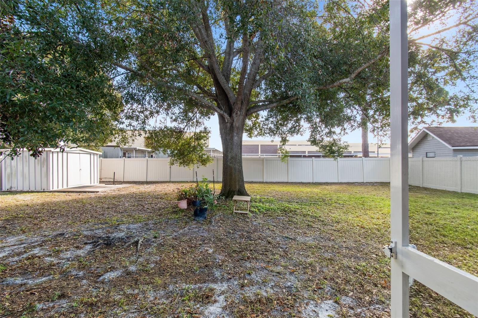 Image 59 of 83 For 12946 88th Avenue