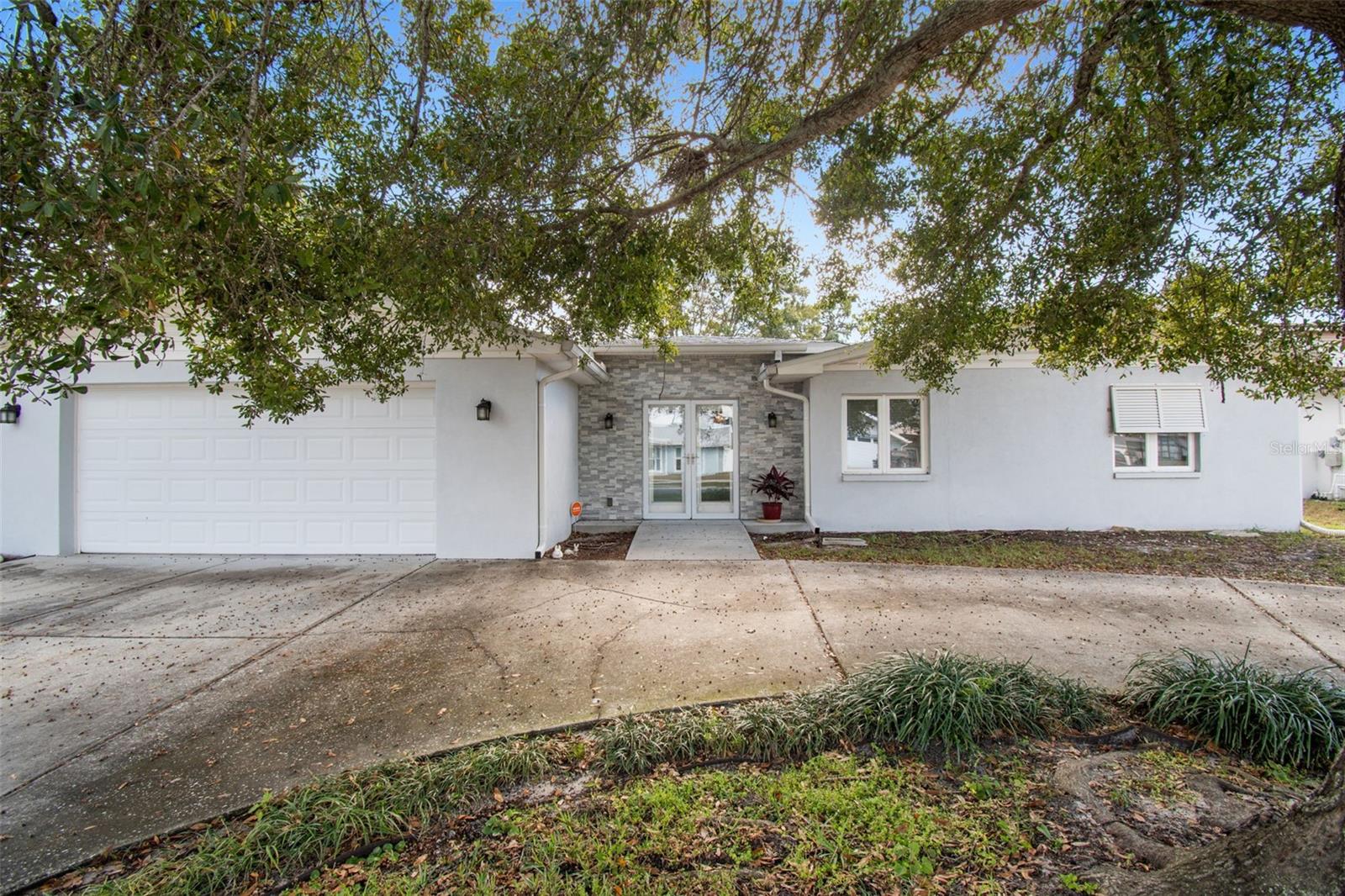 Image 6 of 83 For 12946 88th Avenue