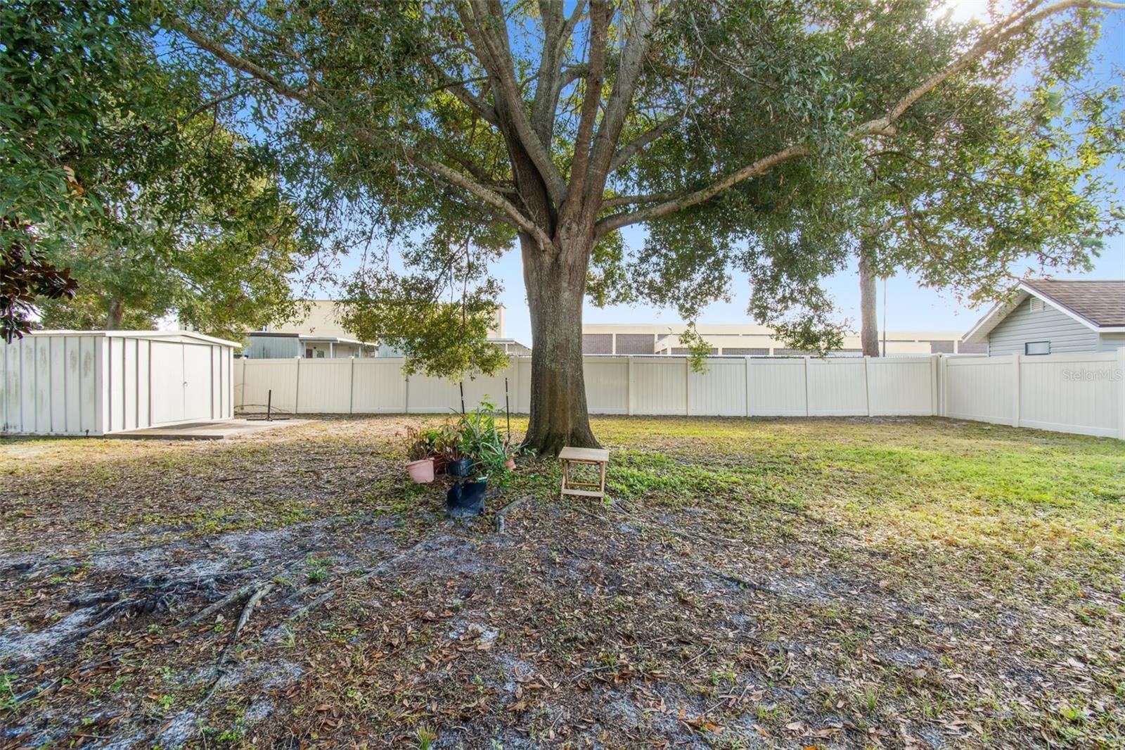 Image 60 of 83 For 12946 88th Avenue